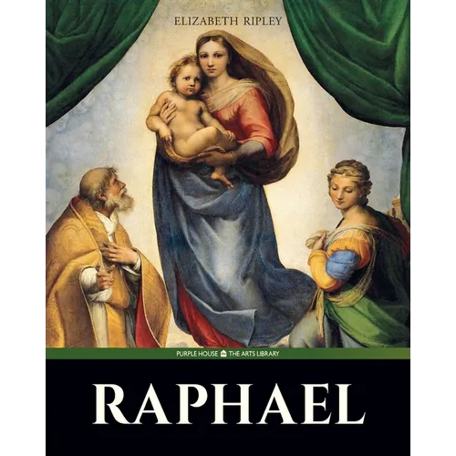 Raphael