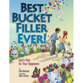 Best Bucket Filler Ever