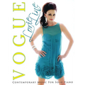 Lorie Line - Vogue