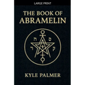 The Book Of Abramelin