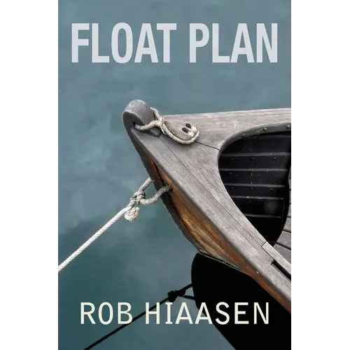 Float Plan