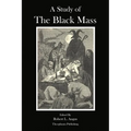 A Study of the Black Mass