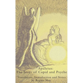 Apuleius: The Story of Cupid and Psyche