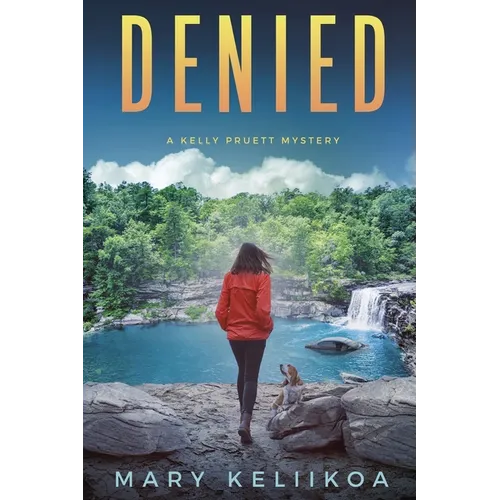 Denied