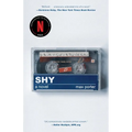Shy