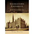Georgetown University