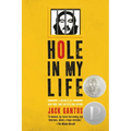 Hole in My Life