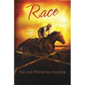 Race