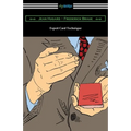 Expert Card Technique