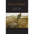 Miguel Mañara