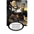 The Burgess Bird Book for Children