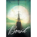 Bound