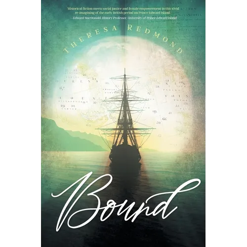 Bound