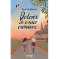 Dolores de Amor Crónicos / Chronic Love Pains