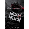Hollow Hellion