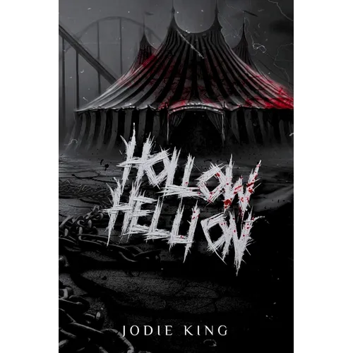 Hollow Hellion