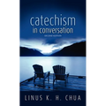 Catechism in Conversation