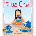Plus One