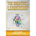 The Creatives: Leadership