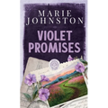 Violet Promises