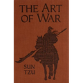 Art of War