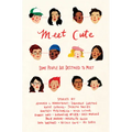 Meet Cute