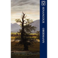 Obermann (Noumena Classics)