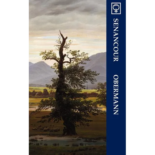 Obermann (Noumena Classics)