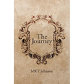 The Journey