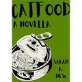 Catfood