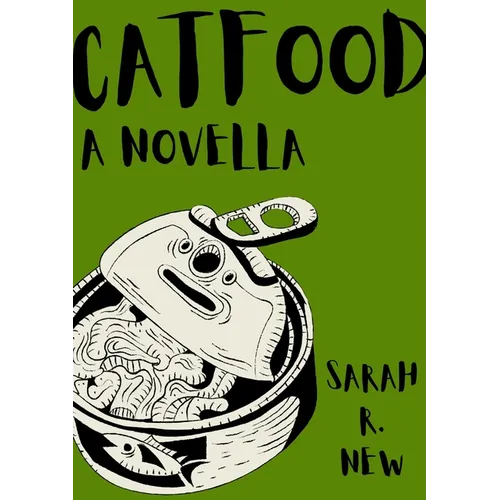Catfood