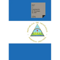 Constitución de Nicaragua de 1987