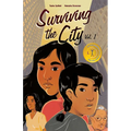 Surviving the City