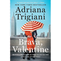 Brava, Valentine