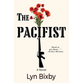 The Pacifist
