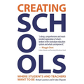 Creating Schools