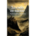 La vida es sueño