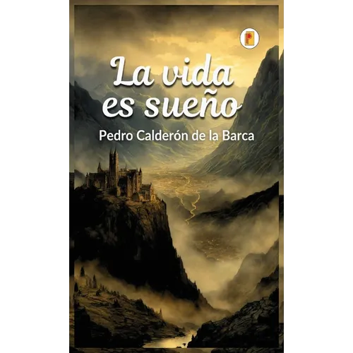 La vida es sueño