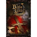La Biblia de los Caídos. Tomo 1 del testamento de Sombra
