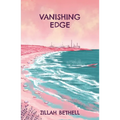 Vanishing Edge