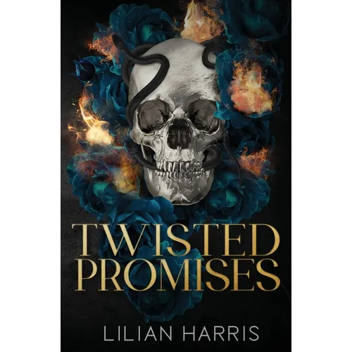 Twisted Promises