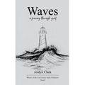 Waves a journey through grief