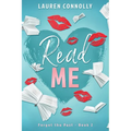 Read Me