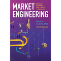 Market Engineering: Because Markets Don't Build Themselves