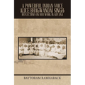 A Powerful Indian Voice Alice Bhagwandai Singh: Reflections on Her Work in Guyana