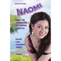 NAOMI, une vie de femme en terre creole