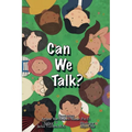 Can We Talk?