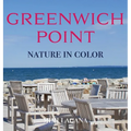 Greenwich Point Nature In Color