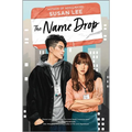 The Name Drop
