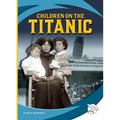Children on the Titanic